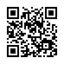 QR Code for 3NBUUF73PLEhYGG2QVGwRaTbCbMksnHcMa