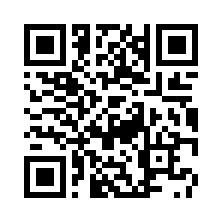 QR Code for 3NBUquCe64RS9Nnhh9Zga4Y8aZZPBYzu15
