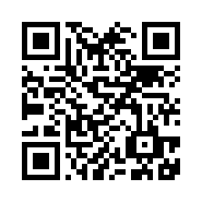 QR Code for 3NBUrF1gLx1bqnZQcjoGCexRaEvRkW5Kca