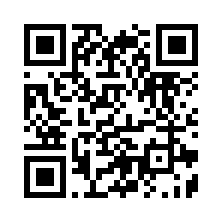 QR Code for 3NBUtpW8moCRRUnxJxAw6PePfRj4uQPKgL