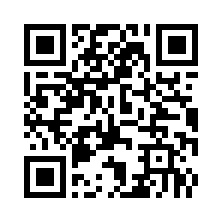 QR Code for 3NBV1g4VwGUStrR6qdRTAjN21CD2XPr6rY