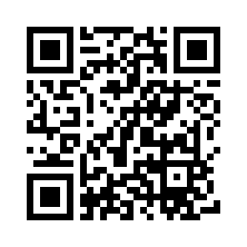 QR Code for 3NBV7CzUn1PZZfd2kTPFuKQT2N7xezuxr4