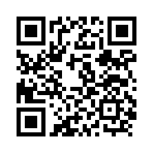 QR Code for 3NBVCVfoSoYefWeAYhGGaHRY7r2a4xdQNK
