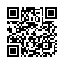 QR Code for 3NBVJs5BXcXPf6cnbt83TUs67eHb2mZQ4m