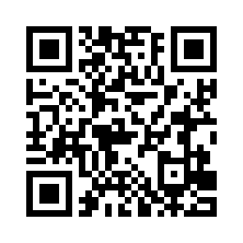 QR Code for 3NBVXQv5Qvr4LycwPkPZA7xDP9L9EdUTh5