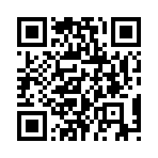 QR Code for 3NBVdR34kaGYjr4sA81RjsPw81SSG2ugYp