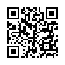 QR Code for 3NBVe6EBicPop2pCXUDigHhL13vaqddgbo