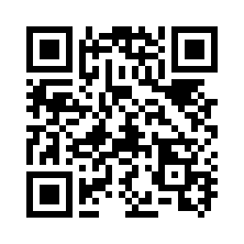QR Code for 3NBVgFSbixz5kSbEHeirm3Zn4arEC6agTN