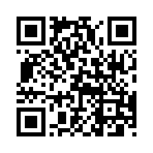 QR Code for 3NBVoToJbPVNjAhQ7DjwKeqfChYWCKP2kt