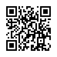 QR Code for 3NBVonBMQiF9y7QU8LBiQsPatJSyBVM3QS