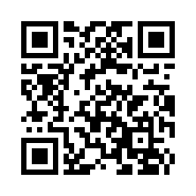 QR Code for 3NBVpB1WymYYFFjFt6d353mzb2k55afad8