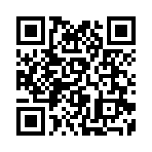 QR Code for 3NBVr3BtjtRP8CGe2eUTVGvgfp2pcrUyep