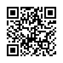 QR Code for 3NBW47QdQL6E1LPs9rk5kxDNthTnb4DRqE