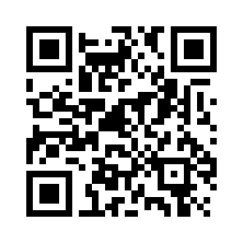 QR Code for 3NBW9LD7P98i1PdXrp2k729jAwKxNeaWLk