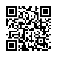 QR Code for 3NBWCJVFf5KGEQNkRfKBPrAdsj7kSPQCLH