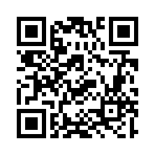 QR Code for 3NBWDK9dA25P95R2Y6HRZHozFwKe67Lbef