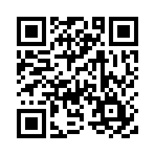 QR Code for 3NBWH2WsAY3VMfD5kWfYoGFtaPUsuR8aCq