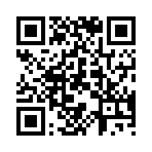 QR Code for 3NBWHyCBxECSvJbgfoDkEyNjWrKgToRyBv