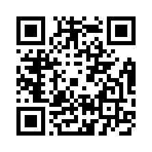 QR Code for 3NBWMkvLHwKdrcnQQVvyWsrPV9D3Y87AcP
