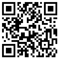 QR Code for 3NBWPq9PHCGeUkfaRzQkzeMjDaHSypSY7P