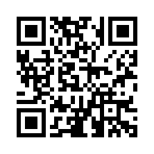 QR Code for 3NBWXGHFyoDZ2QyErgxRC66a1e9V9dFHgS