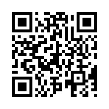 QR Code for 3NBWez9weDheuTDbfktAMctU7jJ76xAT27
