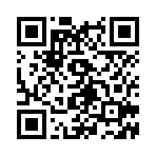 QR Code for 3NBWuVSwgETA6GYpCZnHaW57B1mcET6Zup