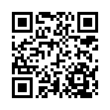 QR Code for 3NBWvbdduLhyuhktFiF8X5PBfctABX2Q6J