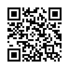QR Code for 3NBWwErr5FHGDChT6RCmVFKYHSU7sGWVBM