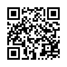 QR Code for 3NBXJpgCBF2iu24poX8CFEKgBfMuaf9NHj