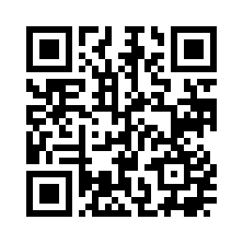 QR Code for 3NBXY56mgRfS3bMXLyvnMKeW5EaTp8KjV2