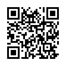 QR Code for 3NBYEVMtx3UtapZgsy9TPNJHfK2GzHHLSm