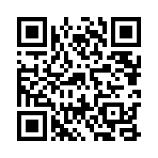QR Code for 3NBYM1AEfpW72HicebcD8SknXbt7112NT7