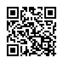 QR Code for 3NBYM6tsaFZbtG23XYZ1f2YCit3XkcLW7V