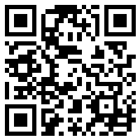QR Code for 3NBYMeHs3Sk8PCd6GrVgCVyoUZA1PdmJz3
