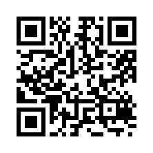 QR Code for 3NBYYRhqynoaq3MXYFHyMahwVFrLskZpSt