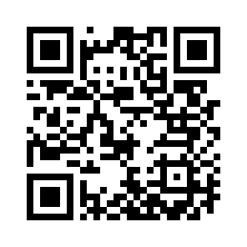 QR Code for 3NBYfRdrSLGppbezmLpvvebbi7QDb4tHBr
