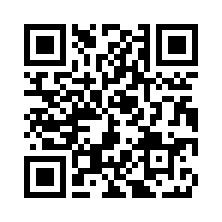QR Code for 3NBYftdaZ48SJrkEpcRVa4qaD2DYnycrJz