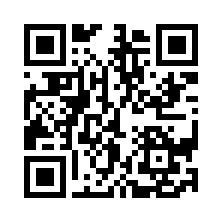 QR Code for 3NBYmcforvvQn4UWWBT7d5xb9AnER9XpgL