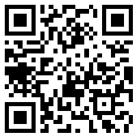 QR Code for 3NBYmoAe1RkkSwELRZjsNF4Z7Jx3q3en1H