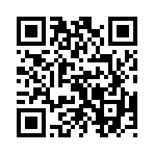 QR Code for 3NBYutdqu2LY2hTZwNqpSJsjphSZVtWntQ