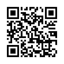 QR Code for 3NBYzTCmMxJF1K2YWBcSSF8NFeSaW2d9Vz
