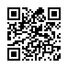QR Code for 3NBZ9npuMuw3THa4F3oizCkWE5Thsmewdy