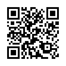 QR Code for 3NBZQ4Hh5heZdnXnuCaA8fy2ec6xfkDs2E
