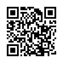 QR Code for 3NBZSEa1k4gemMsTZfkeDnEnGC65Kq1Dew