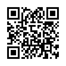 QR Code for 3NBZb2z71HC6xA5CFem415Hb4W5nWEQang