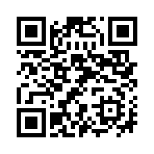 QR Code for 3NBZo1DKB8ntZRW1rTc7aHNLikAEfEaJeq