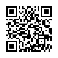QR Code for 3NBZugjbomHNCshMM9WZwFCd65xR2TebCb