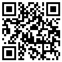 QR Code for 3NBZvCD322GN4ymb8Cx6gRYyEdCvsm2jcr