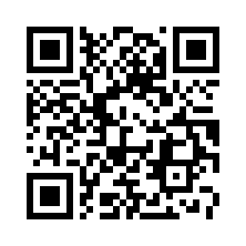 QR Code for 3NBZz3KhdVs87eQcCqvNk1UkiJ2VELbAAM